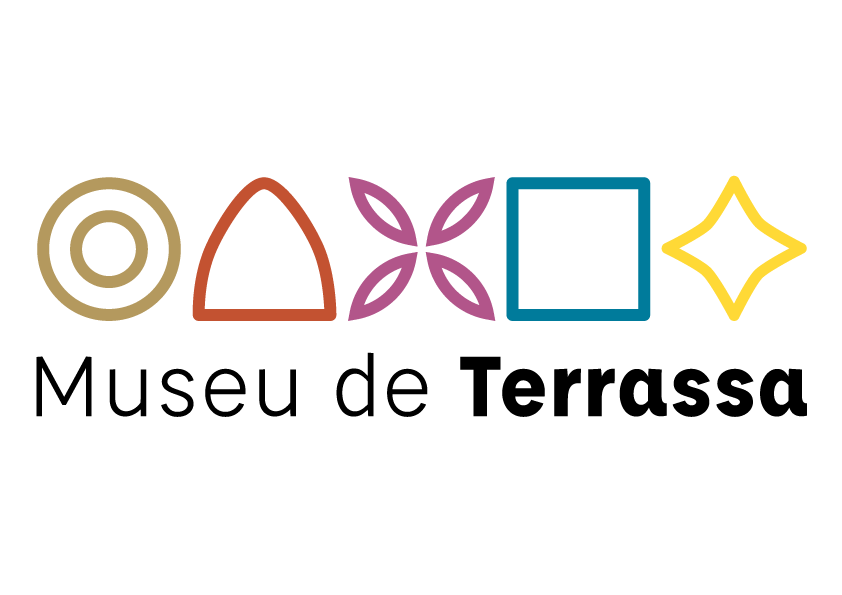logo_Museu-de-Terrassa logo_Museu-de-Terrassa